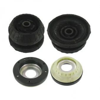 Coupelle de suspension SKF VKDA 35852 T