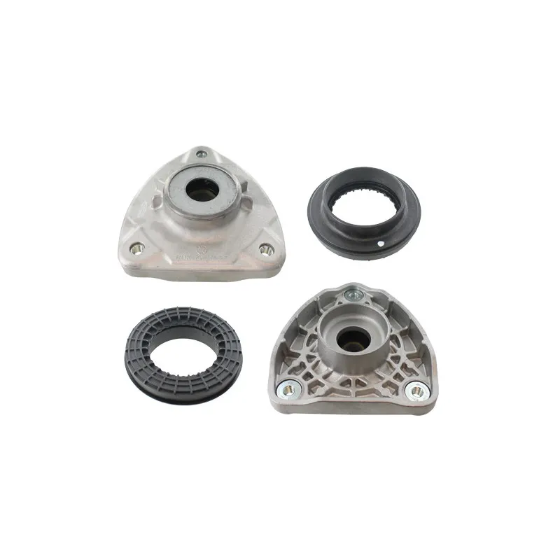Coupelle de suspension SKF VKDA 35870 T