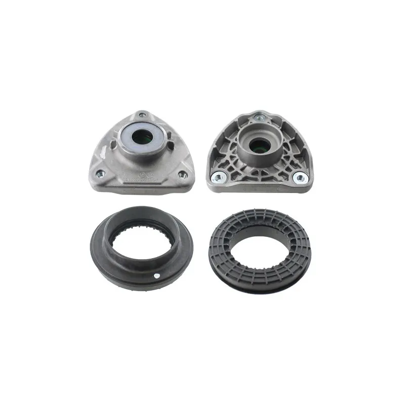 Coupelle de suspension SKF VKDA 35871 T