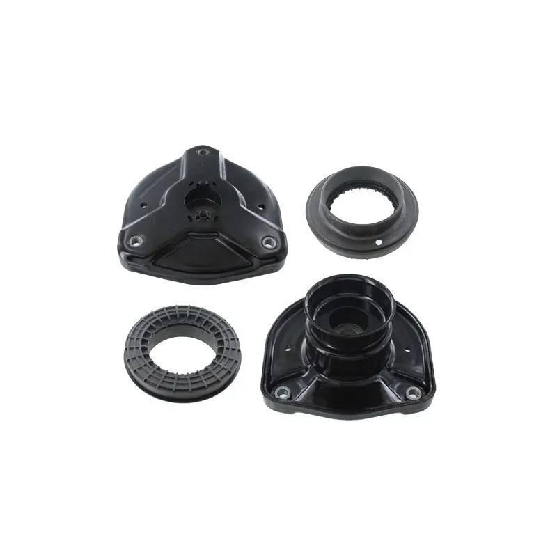 Coupelle de suspension SKF VKDA 35872 T