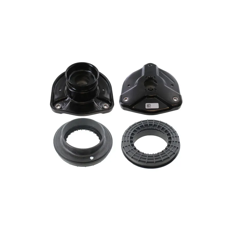 Coupelle de suspension SKF VKDA 35878 T