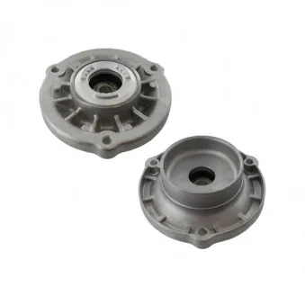 Coupelle de suspension SKF VKDA 35890 T