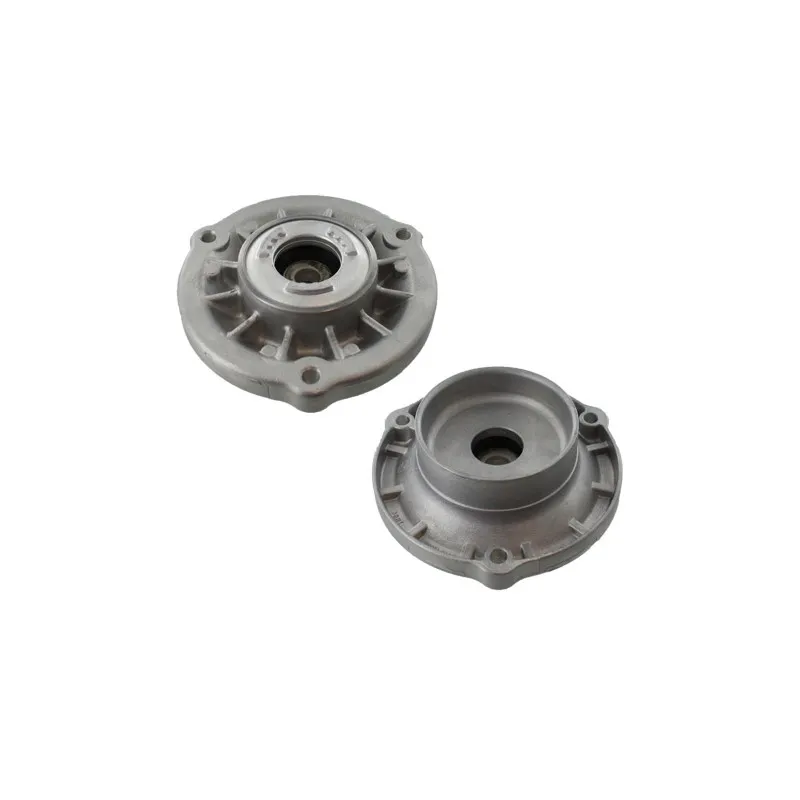 Coupelle de suspension SKF VKDA 35890 T