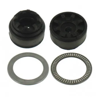 Coupelle de suspension SKF VKDA 37202 T