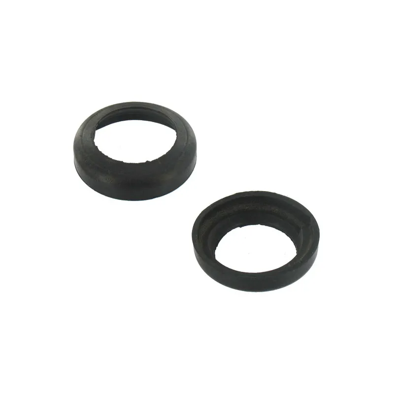 Coupelle de suspension SKF VKDA 40102 T