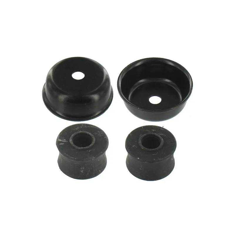 Coupelle de suspension SKF VKDA 40103 T