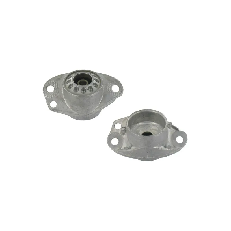 Coupelle de suspension SKF VKDA 40104 T