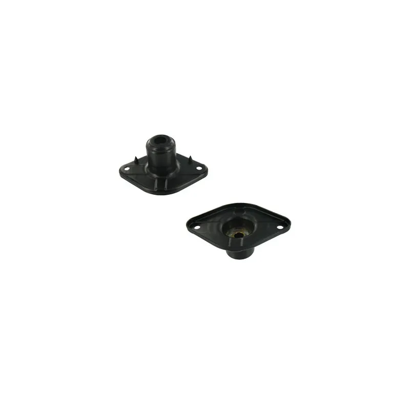 Coupelle de suspension SKF VKDA 40109 T