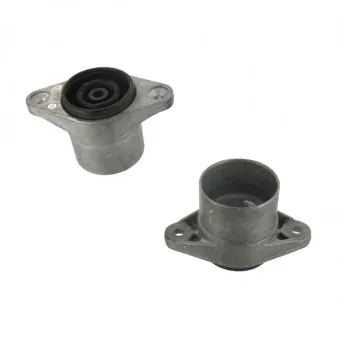 Coupelle de suspension SKF VKDA 40110 T