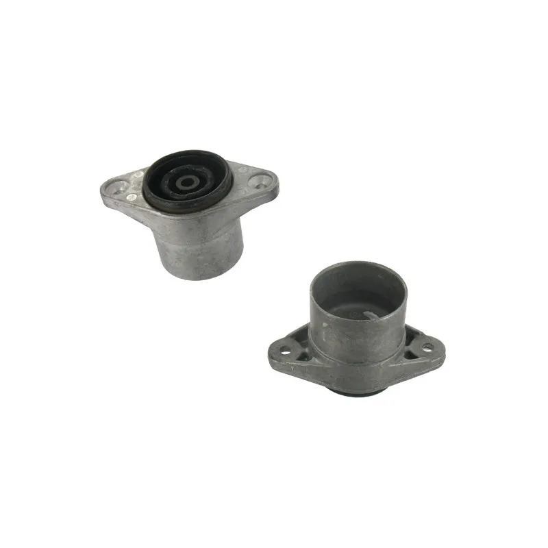 Coupelle de suspension SKF VKDA 40110 T
