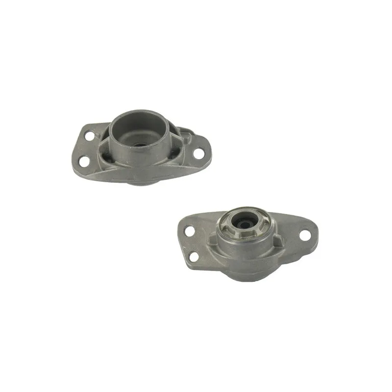 Coupelle de suspension SKF VKDA 40124 T