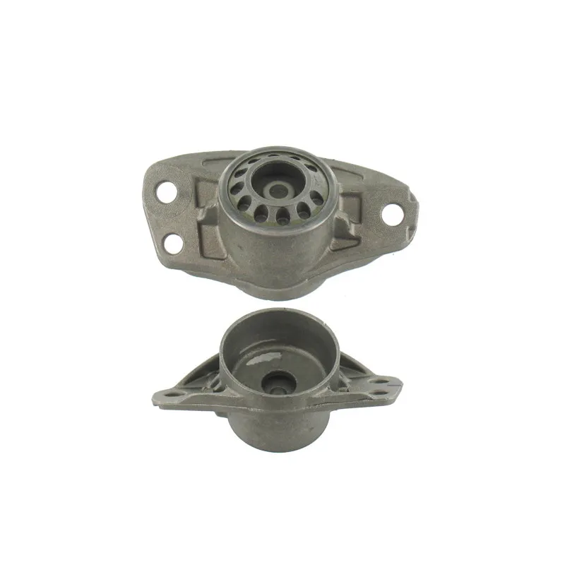 Coupelle de suspension SKF VKDA 40127 T