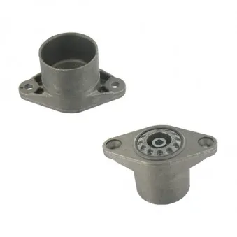 Coupelle de suspension SKF VKDA 40128 T