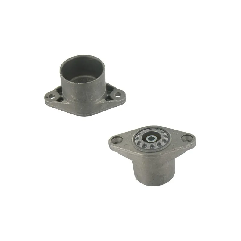 Coupelle de suspension SKF VKDA 40128 T