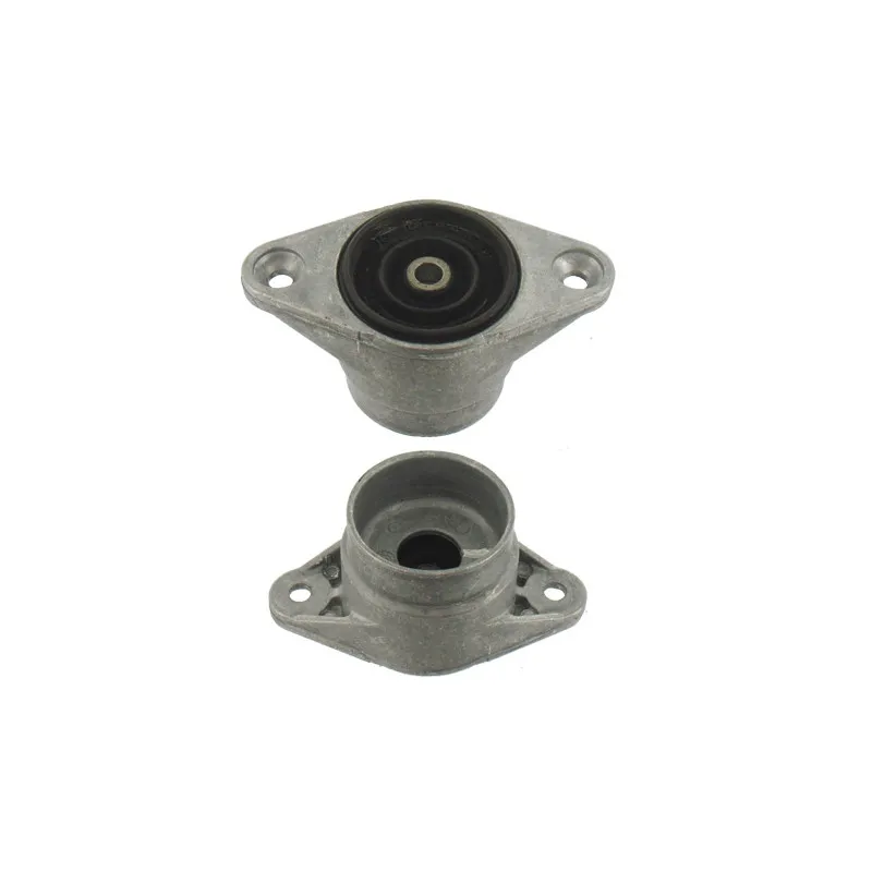 Coupelle de suspension SKF VKDA 40130 T