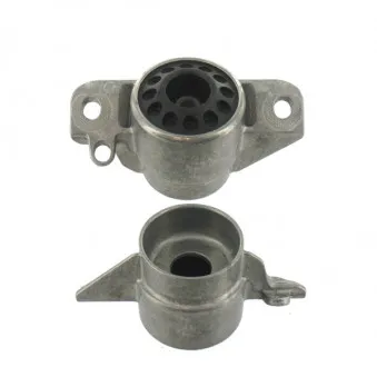 Coupelle de suspension SKF VKDA 40132 T