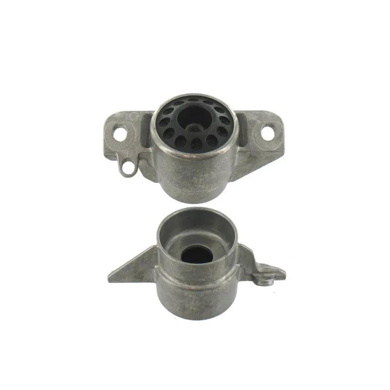 Coupelle de suspension SKF VKDA 40132 T