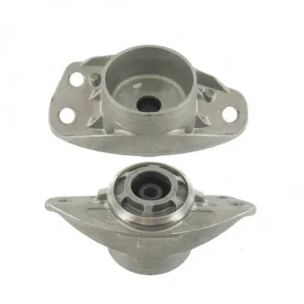 Coupelle de suspension SKF VKDA 40134 T