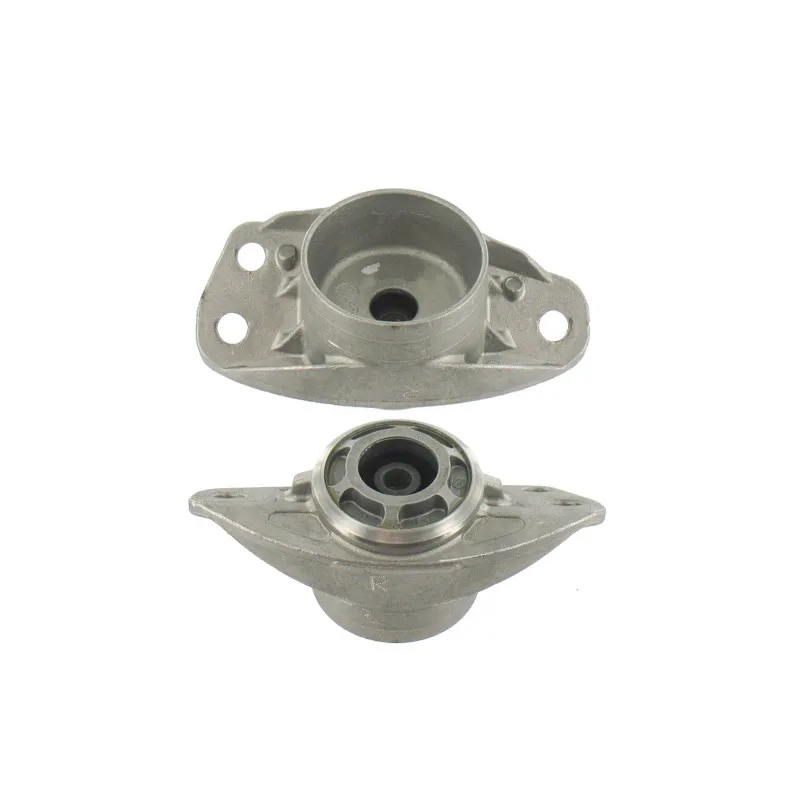 Coupelle de suspension SKF VKDA 40134 T