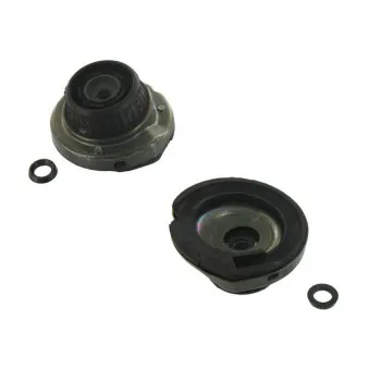 Coupelle de suspension SKF VKDA 40204 T
