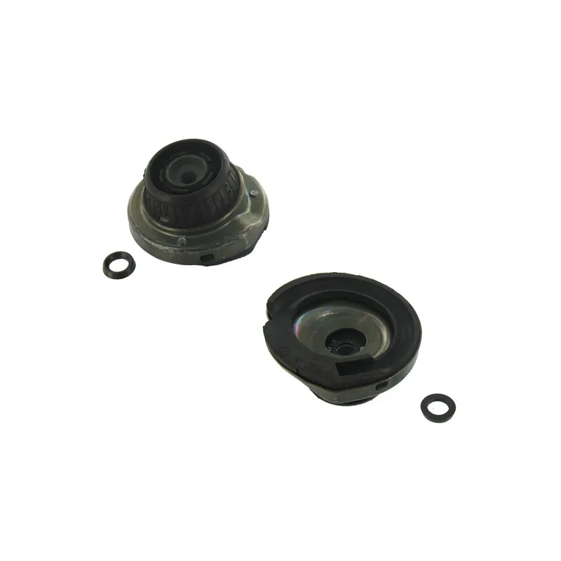 Coupelle de suspension SKF VKDA 40204 T