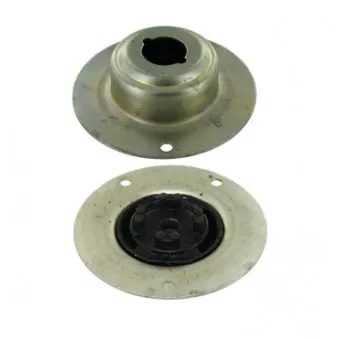 Coupelle de suspension SKF VKDA 40208 T