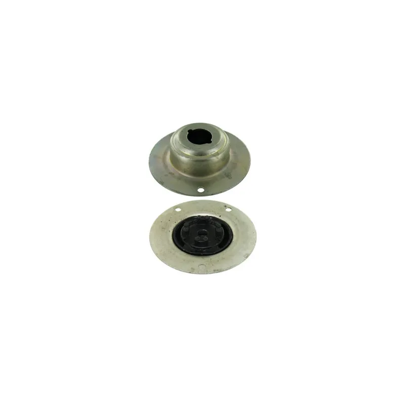 Coupelle de suspension SKF VKDA 40208 T