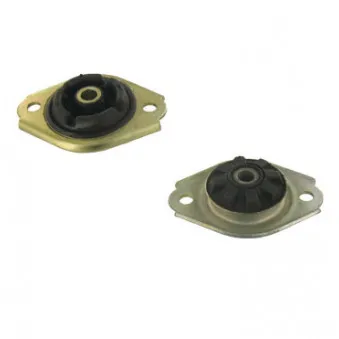 Coupelle de suspension SKF VKDA 40219 T