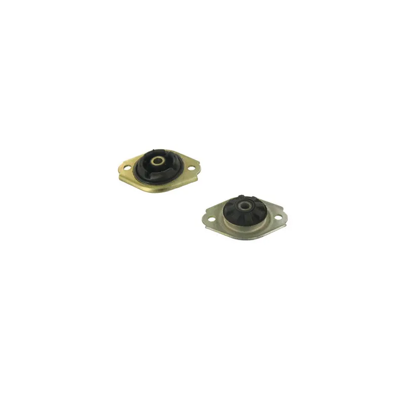 Coupelle de suspension SKF VKDA 40219 T