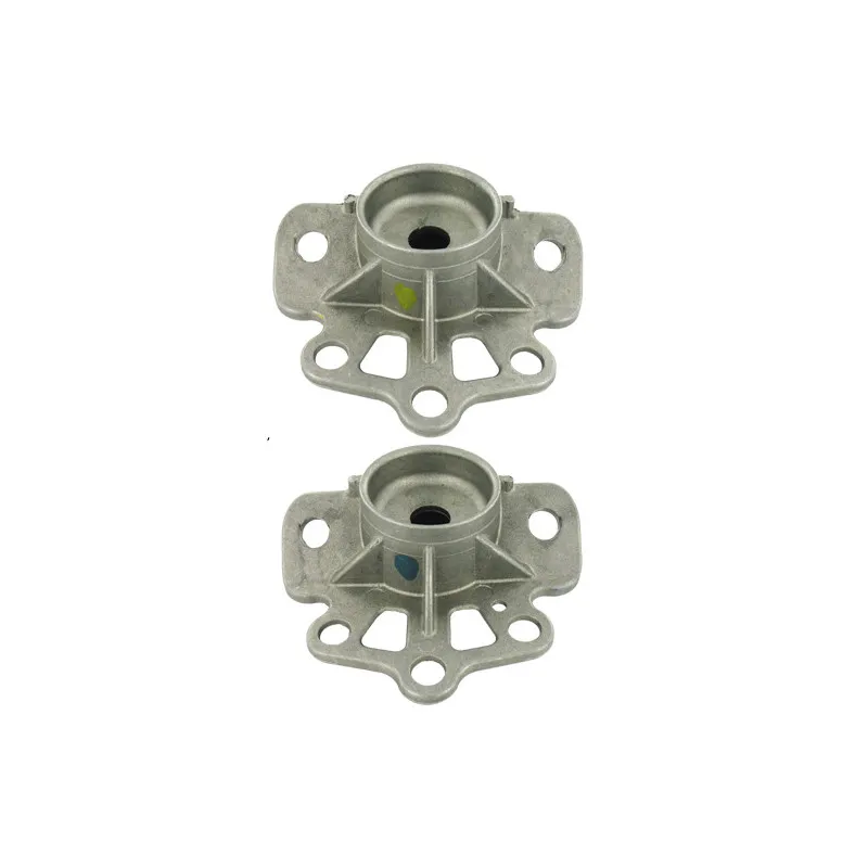 Coupelle de suspension SKF VKDA 40224 T