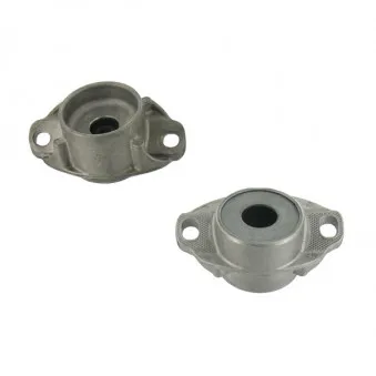Coupelle de suspension SKF VKDA 40304 T