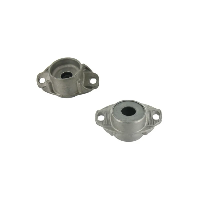 Coupelle de suspension SKF VKDA 40304 T