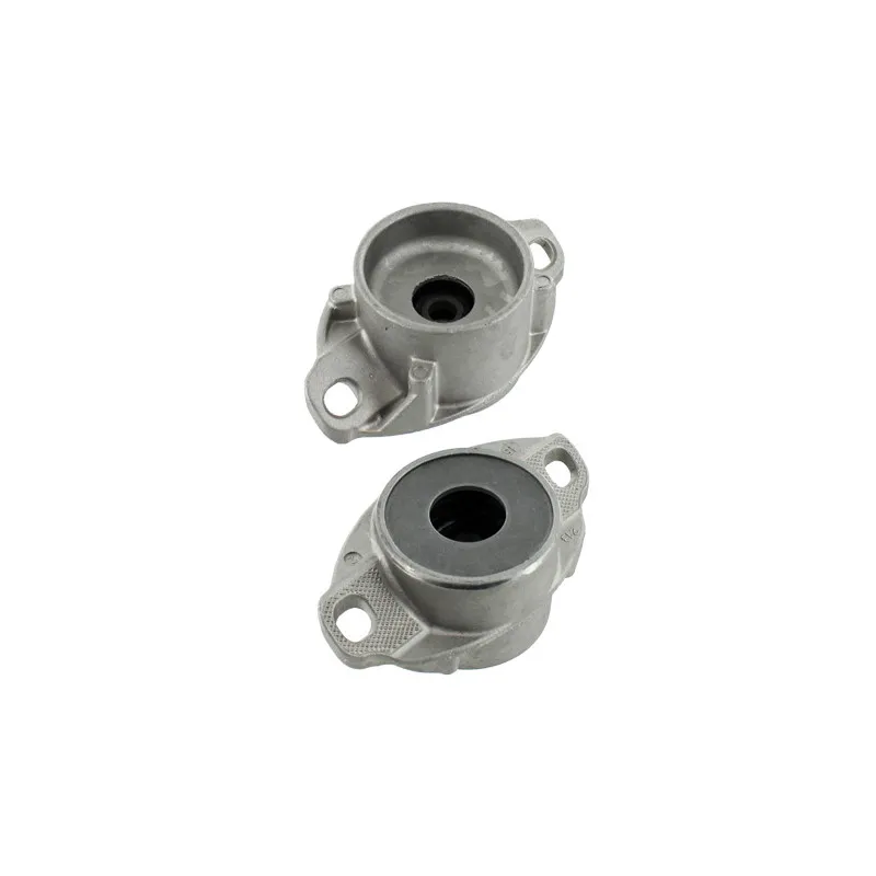 Coupelle de suspension SKF VKDA 40305 T
