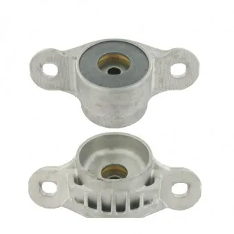 Coupelle de suspension SKF VKDA 40320 T