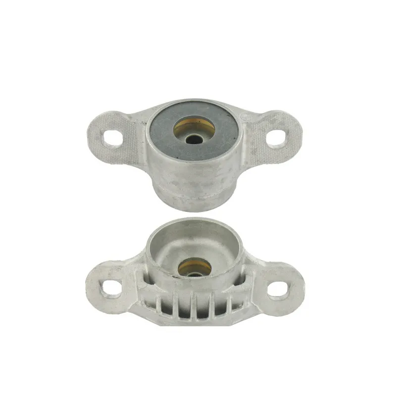 Coupelle de suspension SKF VKDA 40320 T