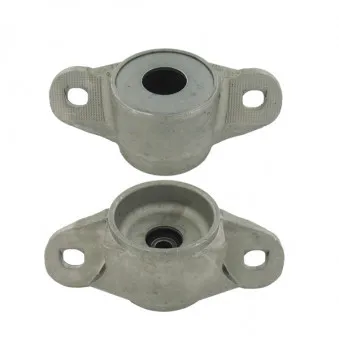 Coupelle de suspension SKF VKDA 40321 T