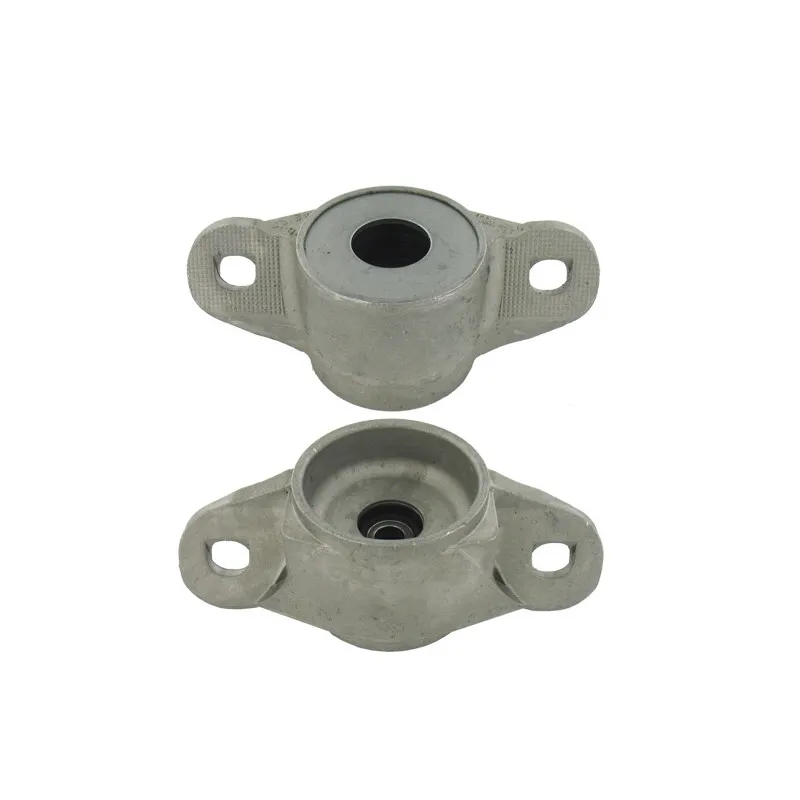 Coupelle de suspension SKF VKDA 40321 T