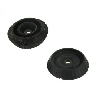 Coupelle de suspension SKF VKDA 40401 T