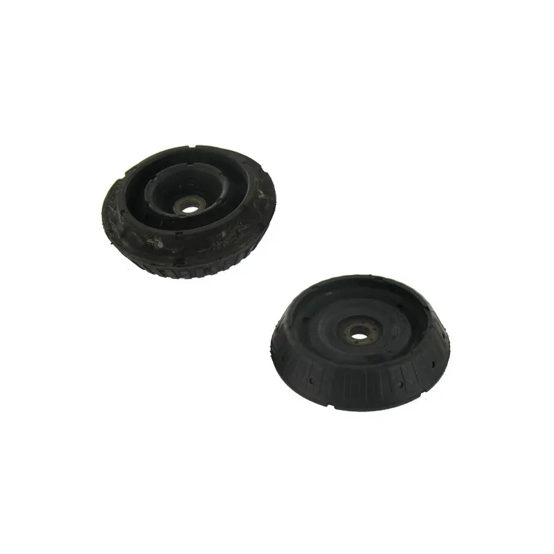 Coupelle de suspension SKF VKDA 40401 T