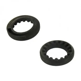 Coupelle de suspension SKF VKDA 40404 T
