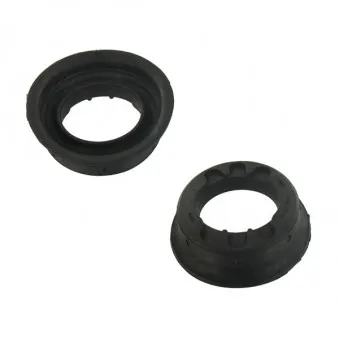 Coupelle de suspension SKF VKDA 40407 T