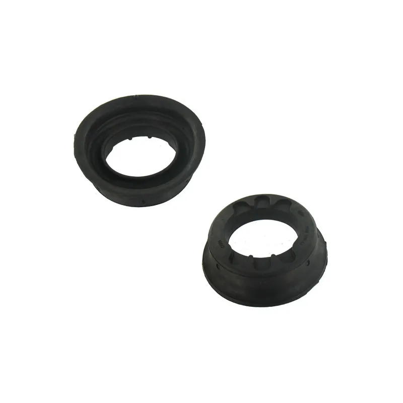 Coupelle de suspension SKF VKDA 40407 T