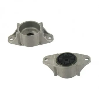 Coupelle de suspension SKF VKDA 40415 T