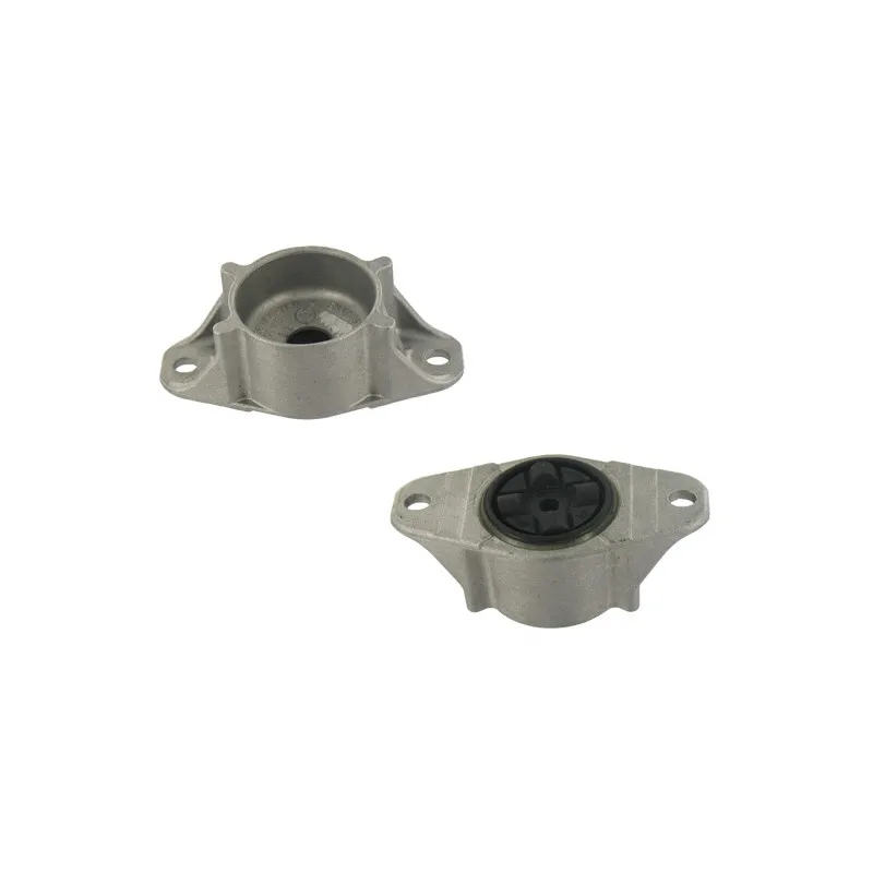 Coupelle de suspension SKF VKDA 40415 T