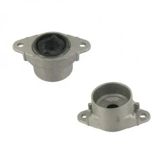 Coupelle de suspension SKF VKDA 40416 T