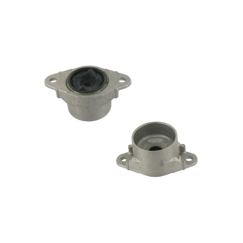 Coupelle de suspension SKF VKDA 40416 T