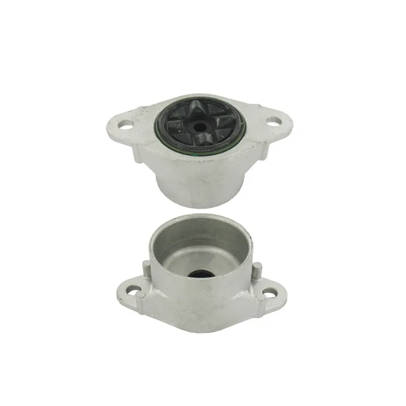 Coupelle de suspension SKF VKDA 40434 T