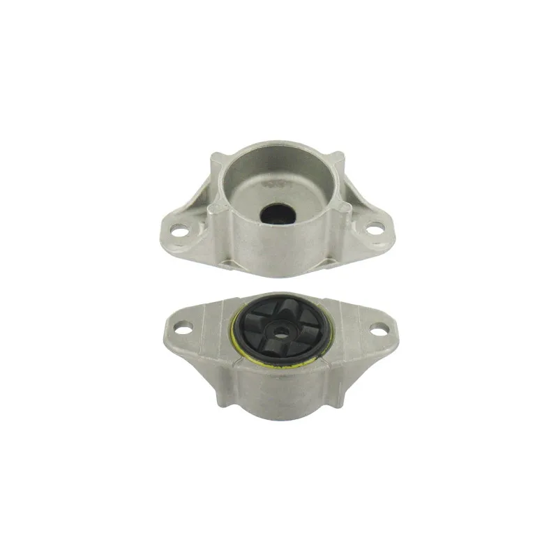 Coupelle de suspension SKF VKDA 40435 T