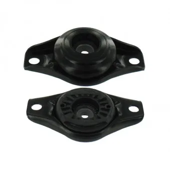 Coupelle de suspension SKF VKDA 40436 T