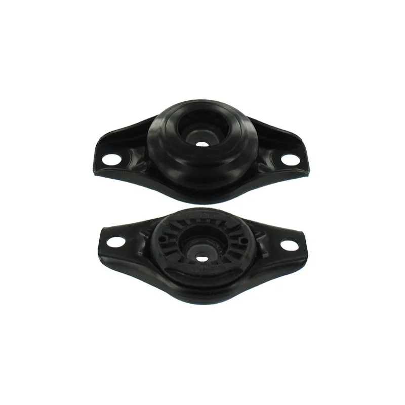 Coupelle de suspension SKF VKDA 40436 T